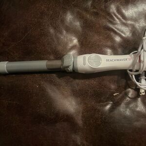 Beachwaver Curling Iron